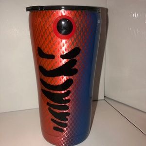 20 ounce Tumbler
